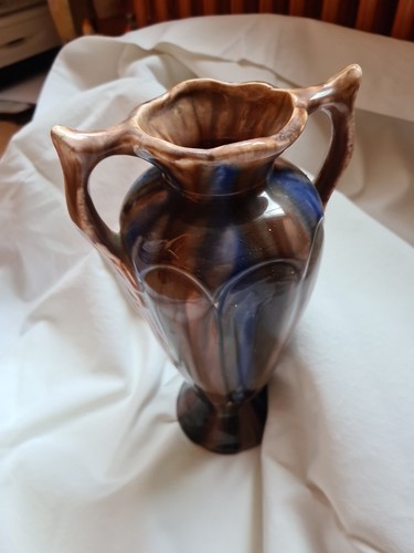 Vase jardiniere louis - vase, et