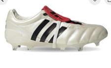 BRAND NEW ADIDAS PREDATOR