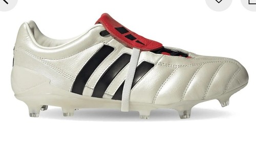 Brand new adidas - brand,