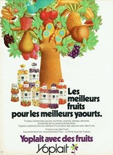  publicité Advertising 0422