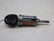 Antivol de direction occasion SUZUKI WAGON-R phase 1 - 1.3 GLX 80ch -