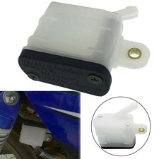 Pi��ce d��tach��e