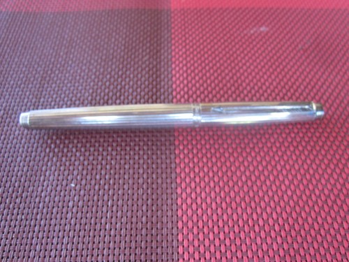Stylo plume parker - stylo,