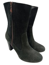 UGG Botte courte Dames Botte