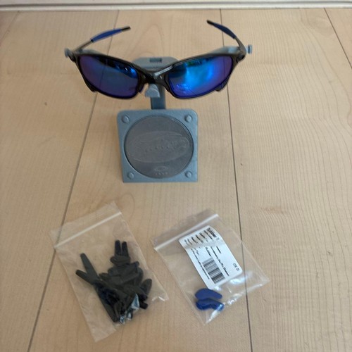 Oakley juliet custom - custom, 2e