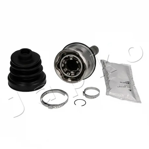 Joint cardan 62k01 - joint,