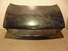 C2C2484 hayon pour JAGUAR XJ