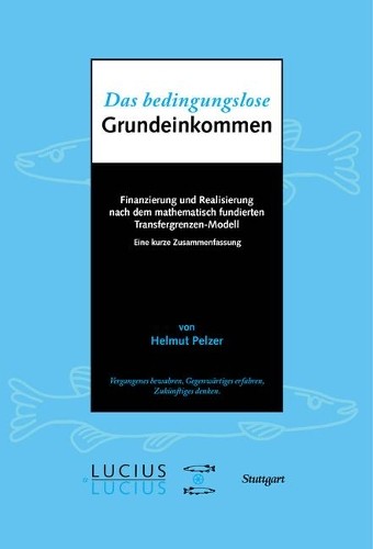 Helmut pelzer das - helmut,