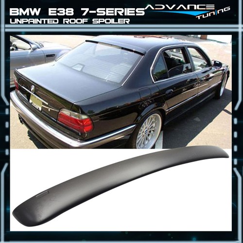 Fits bmw e38 7 - 95-01,