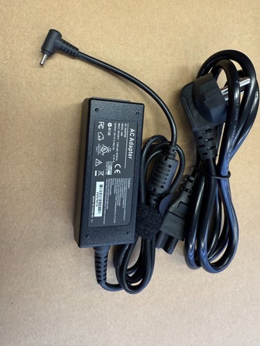 Chargeur pour portable asus - pour,