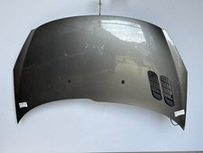 Capot PEUGEOT 206+ 7901R5