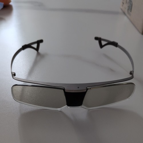 Sony tdg br750 - sony, 3d