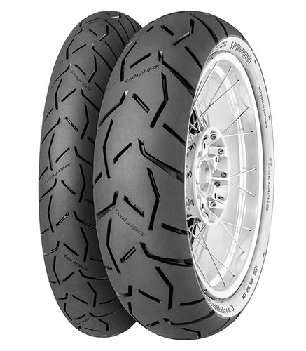Pneu 130 c 65h - 65h,