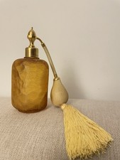 Charmant vaporisateur marcel - charmant,