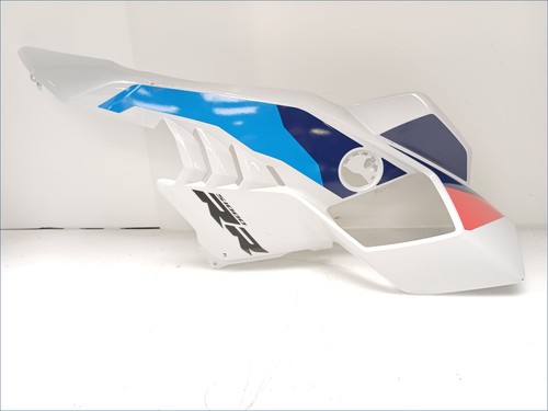 Flanc lateral bmw - lateral, s1000