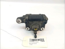 ETRIER DE FREIN ARRIÈRE