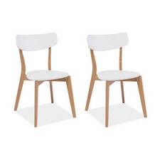 Chaise de Salle à Manger