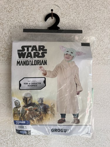 Kids mandalorion star wars - kids,