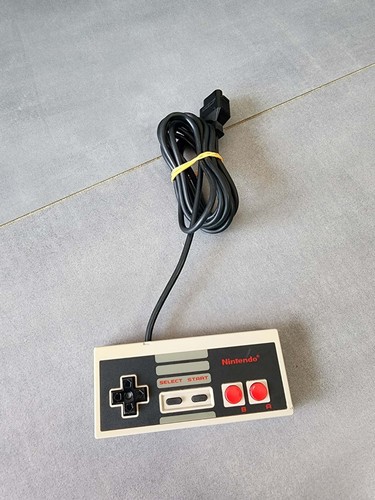 Manette officielle pour - manette,