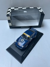 MINICHAMPS 430 736906 Porsche