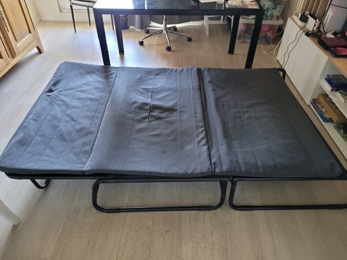 Banquette clic clac - clic,