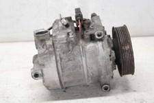 Audi A6 S6 C5 4B 2002 Essence Air Conditionné AC Compresseur Pompe 4B0260805H