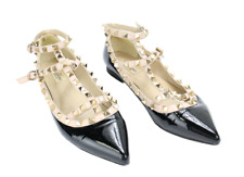 Chaussures Valentino Garavani