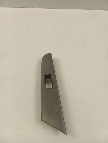 Bs3e66381 interrupteur lève - bs3e66381,