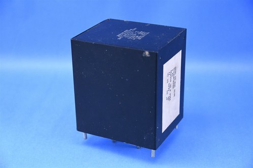 Freed 60hz transformer 1 - 60hz,