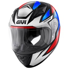Casque Moto Enfant GIVI J04