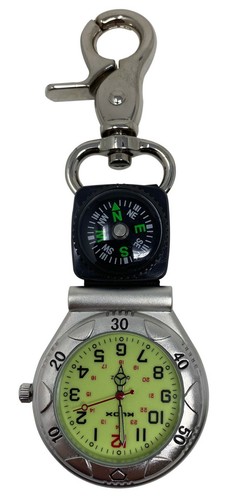 Klox argent avec - klox,