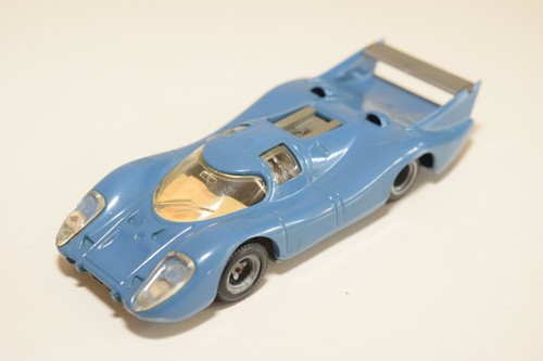 A13 hand build kit racing - a13,