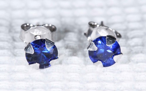 Boucles d oreilles - boucles, d'oreilles