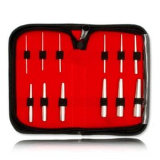 Kit élargisseurs cones