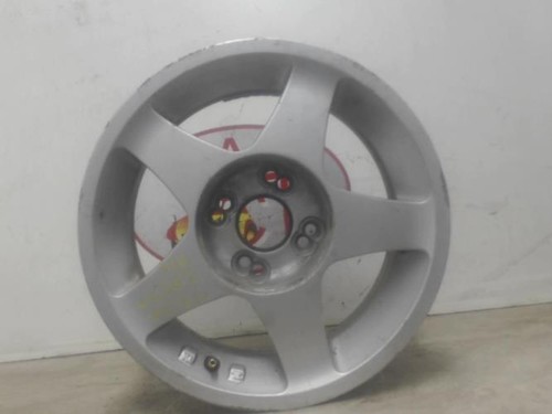 Jante seat ibiza - jante, 3
