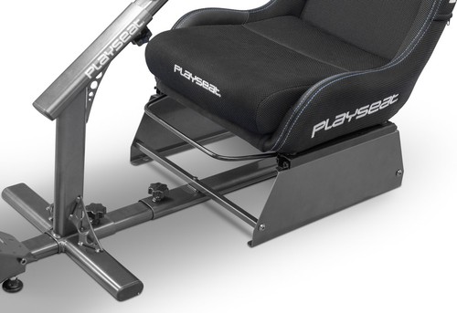 Playseat seatslider rail - –,