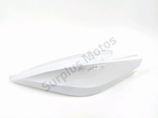 CARENAGE ARRIERE GAUCHE KYMCO K-XCT 2013-2015 / NE 54505