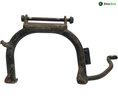 Bequille centrale piaggio zip - bequille,