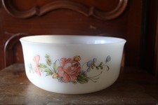 plat a gratin  Arcopal