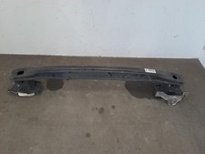Renfort pare choc arriere (traverse) MERCEDES CLASSE C 205 PHASE 1 2056100014