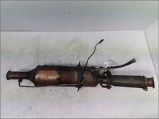 Filtre à particules occasion