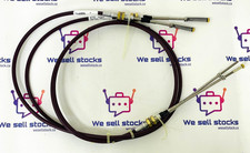 EATON IZMX-MIL-CAB1830 Cable