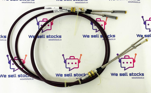 Eaton izmx mil cab1830 cable - izmx-mil-cab1830,