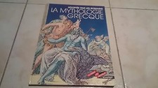Mythologie grecque