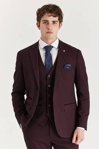 Pour hommes vin prince - vin, de