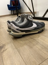Nike x Sacai Zoom Cortez SP