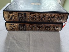 JEAN BONNOT LES OEUVRES