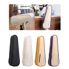 4/4 Boîte de violon robuste