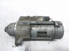 DEMARREUR 361002A500 HYUNDAI I