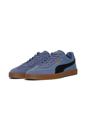 Puma club era sneaker - puma,